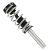 Kolumna Mcpersona przód prawa AWD   9214-0786  300 CHARGER